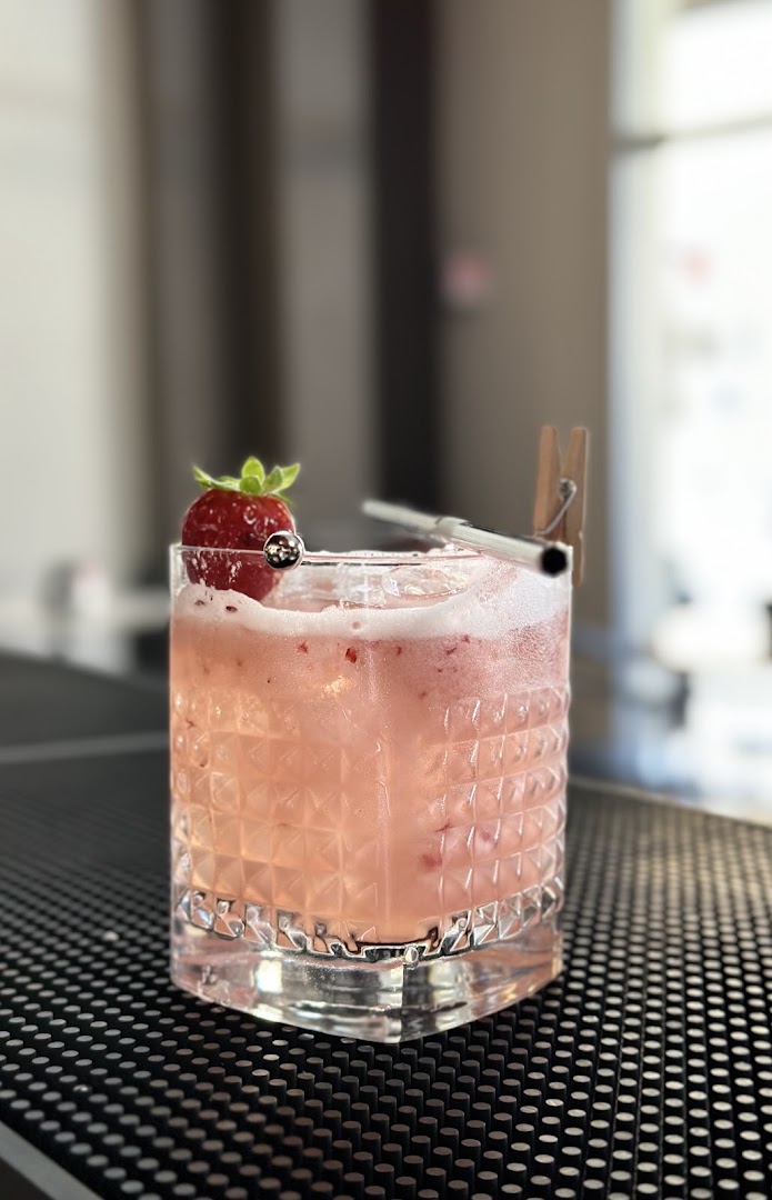 Bar Picca Uda