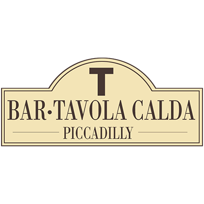Bar Piccadilly