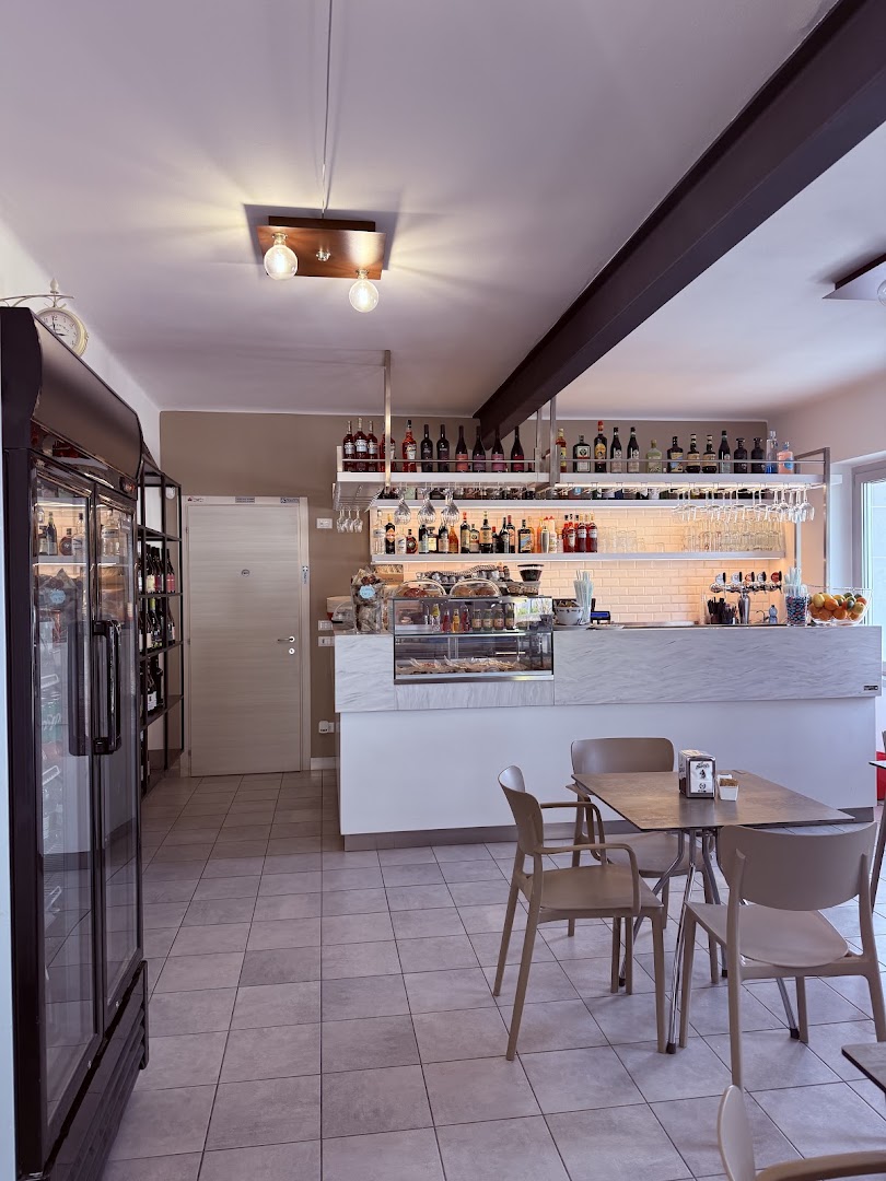 Bar Piccard