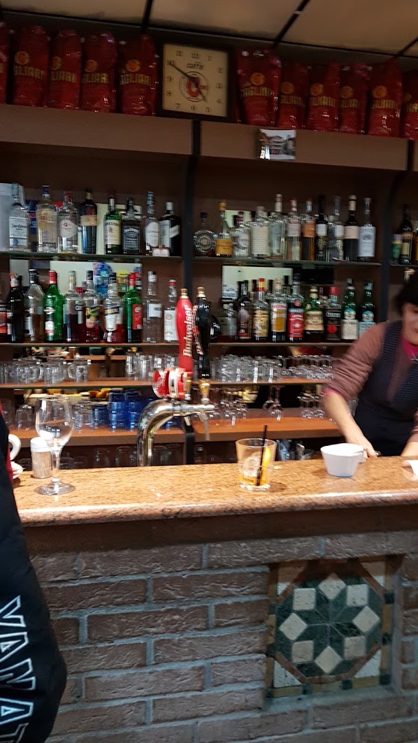Bar Piccioli