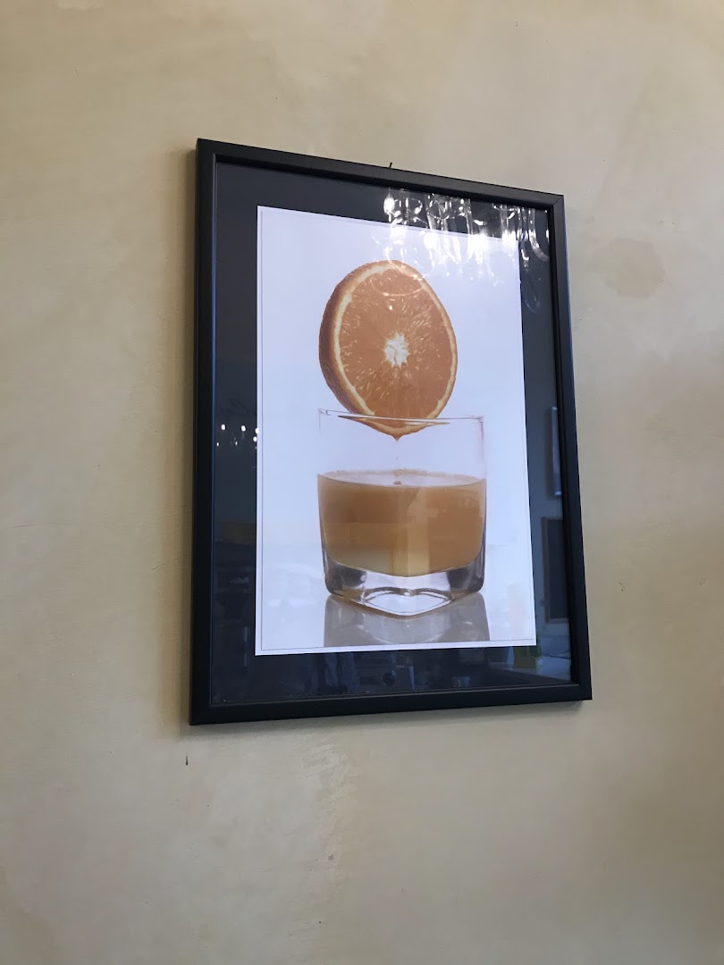 Bar Piccolo Caffè