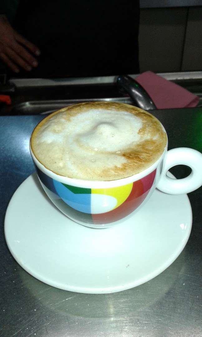 Bar Picone Ciro