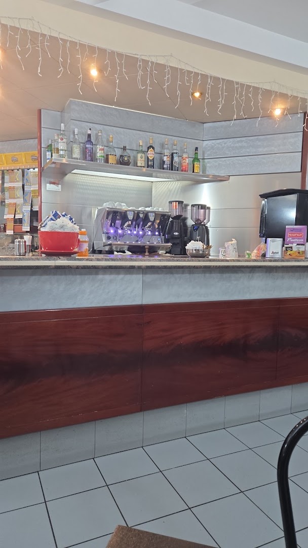 Bar Pierino