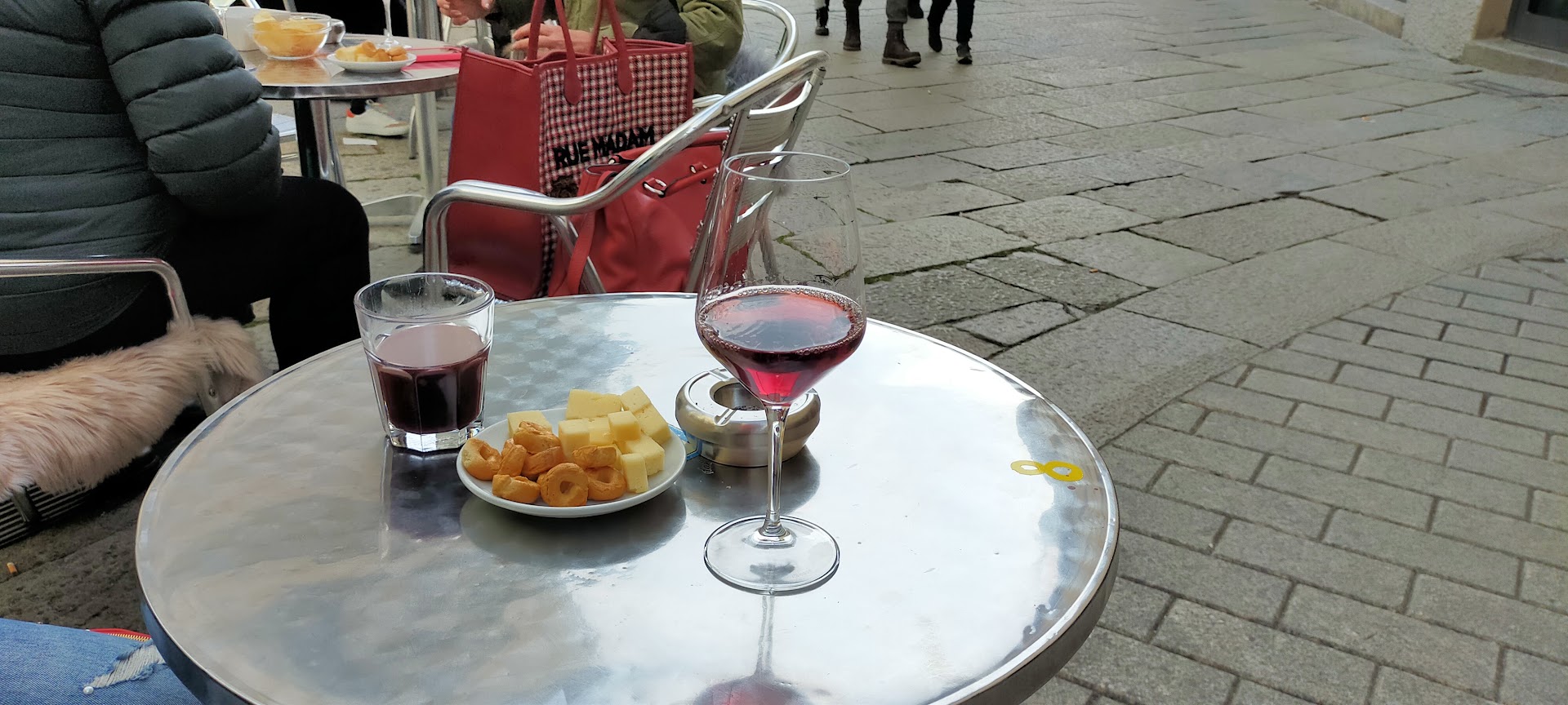 Bar Piero
