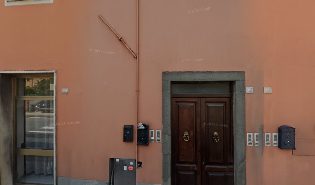 bar pieroni vito