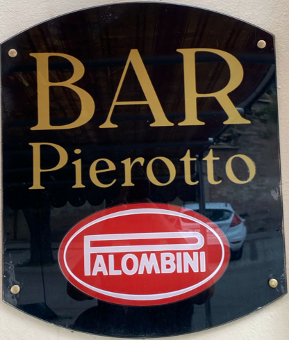 Bar Pierotto