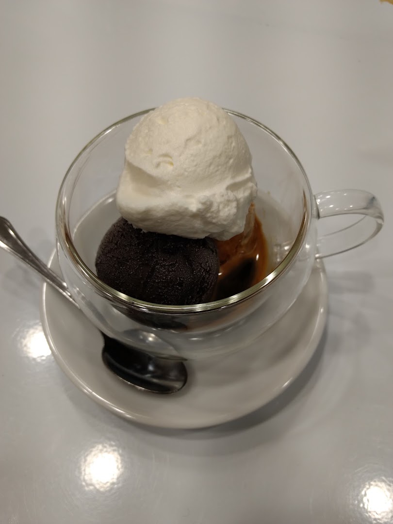 Bar Piersanti