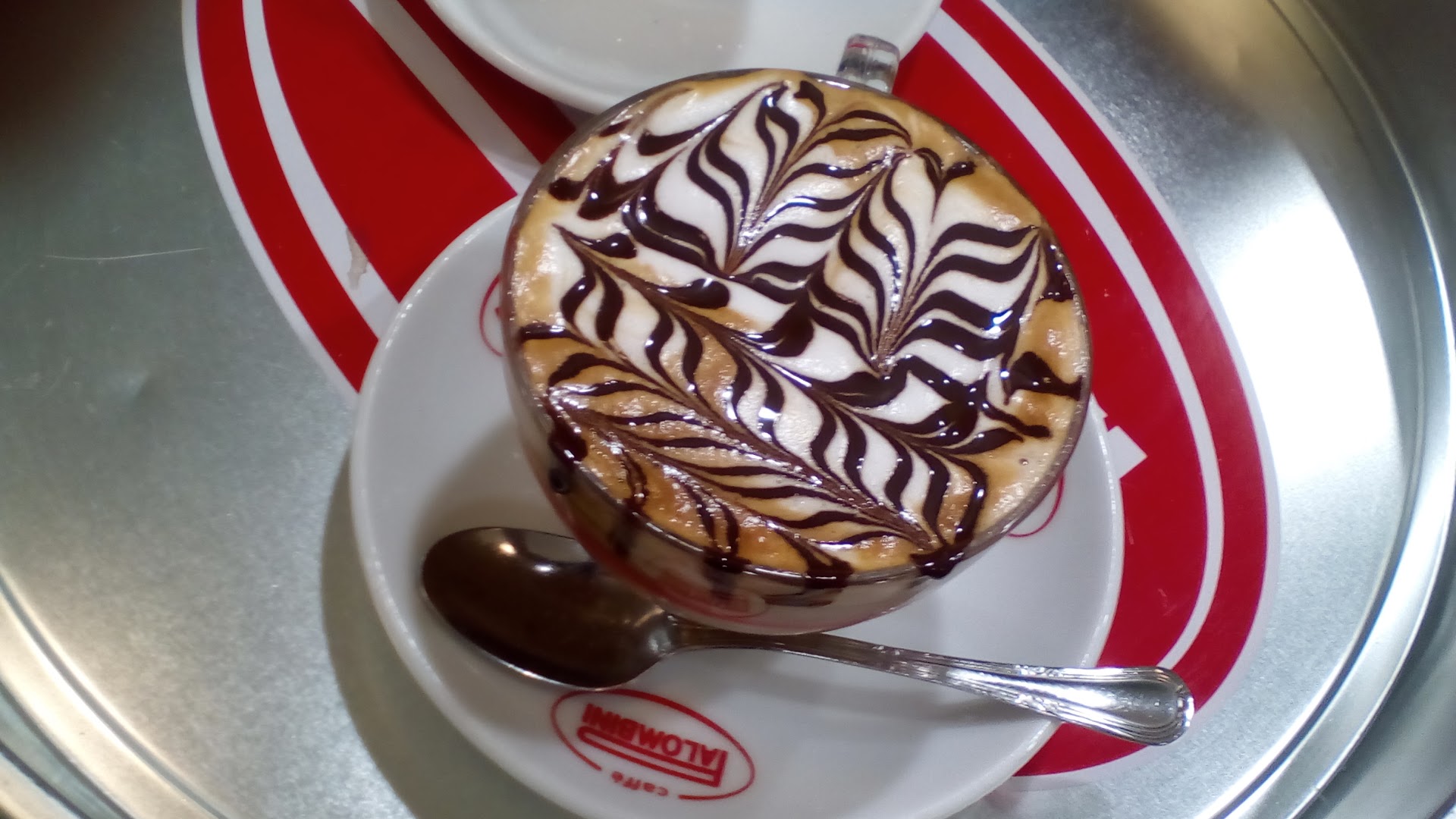 Bar Piersanti