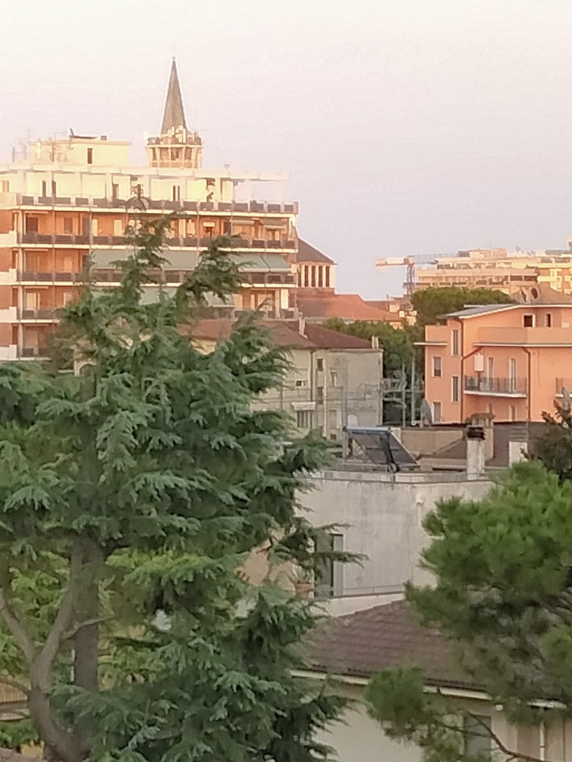Bar Pietro