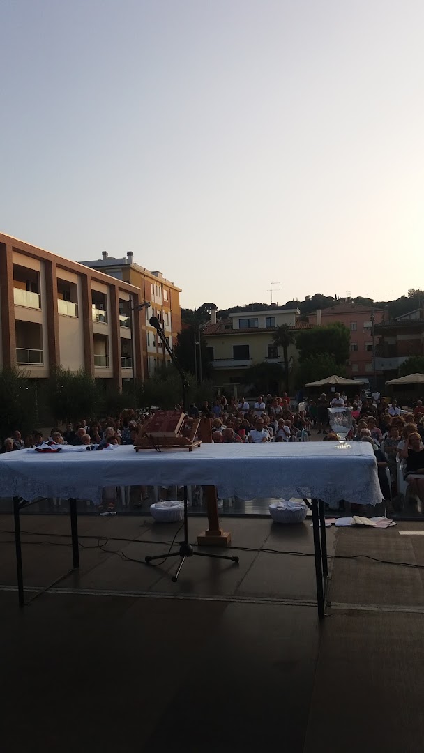Bar Pietro