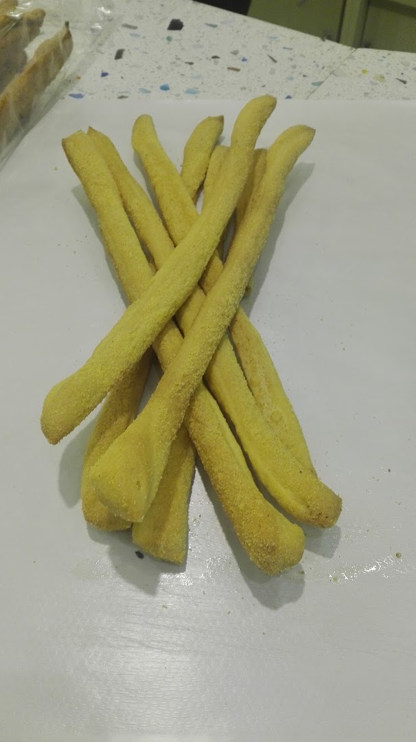 Bar Pinki Aperitivi e Pizze, Acqui Terme