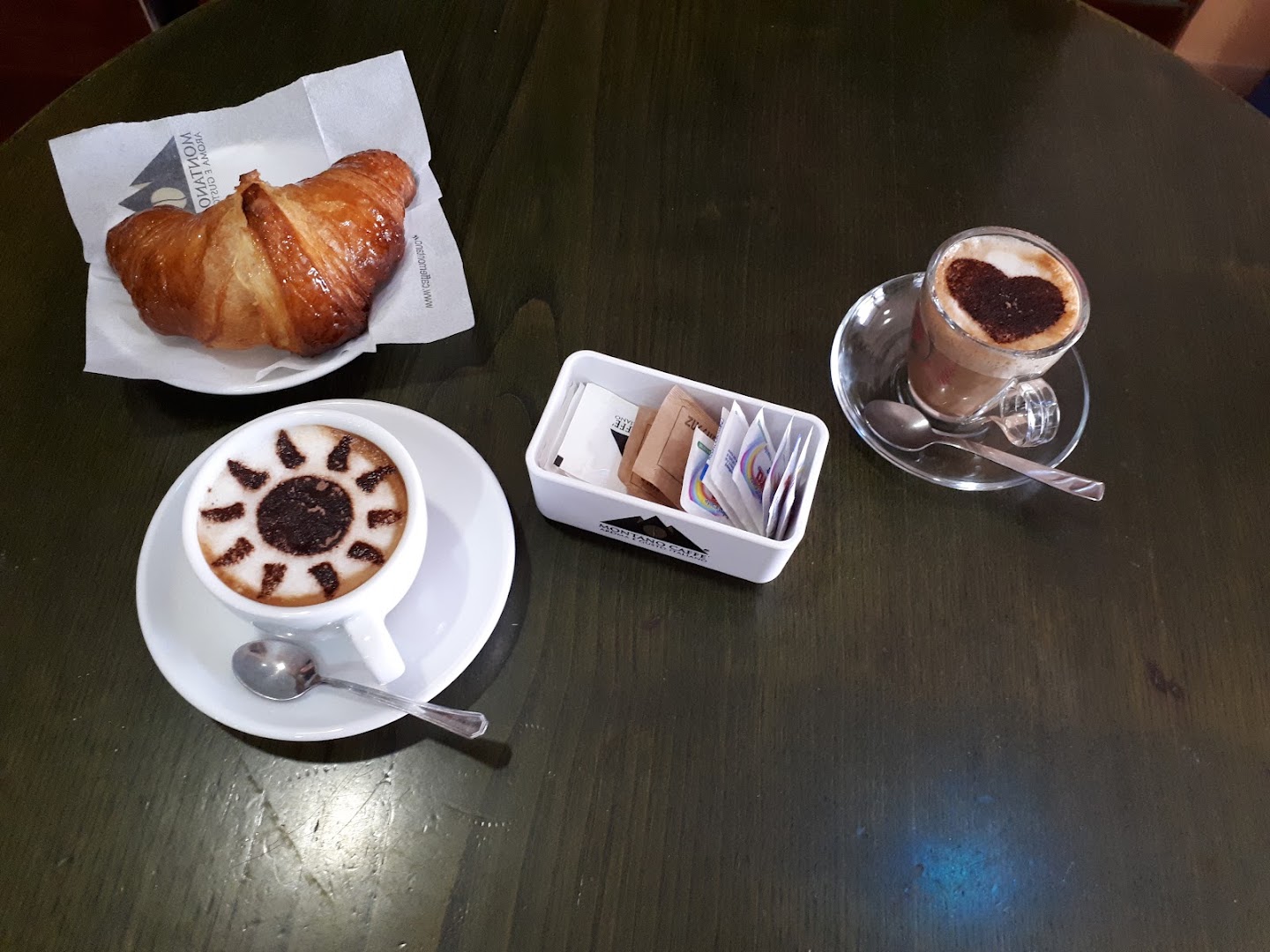 Bar Pino - Bar, edicola, pizzeria