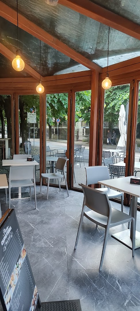 Bar Pino
