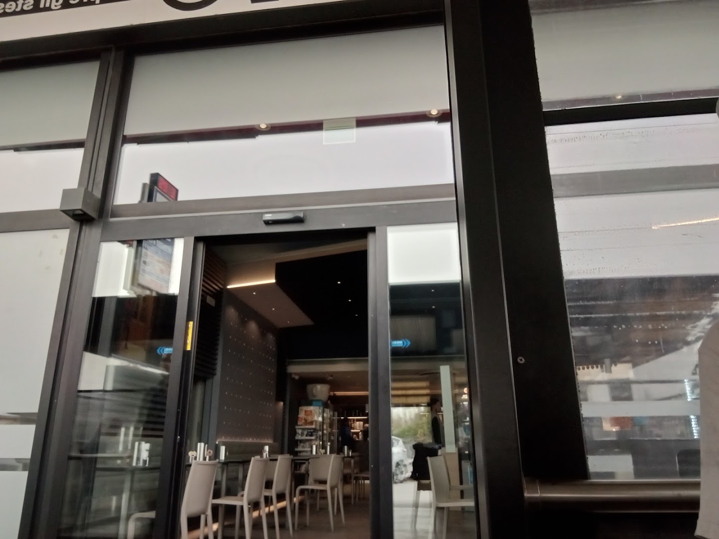 Bar pippo - ploom reseller