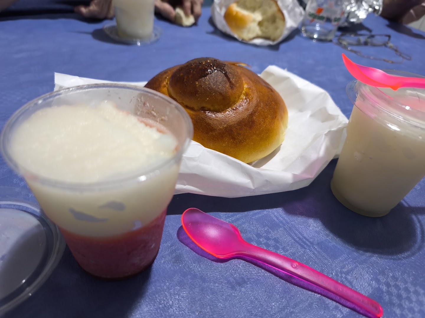 Bar Pirandello