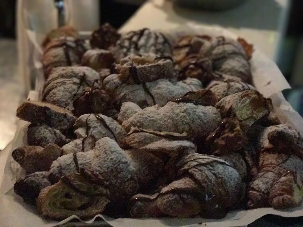 Bar PittArt