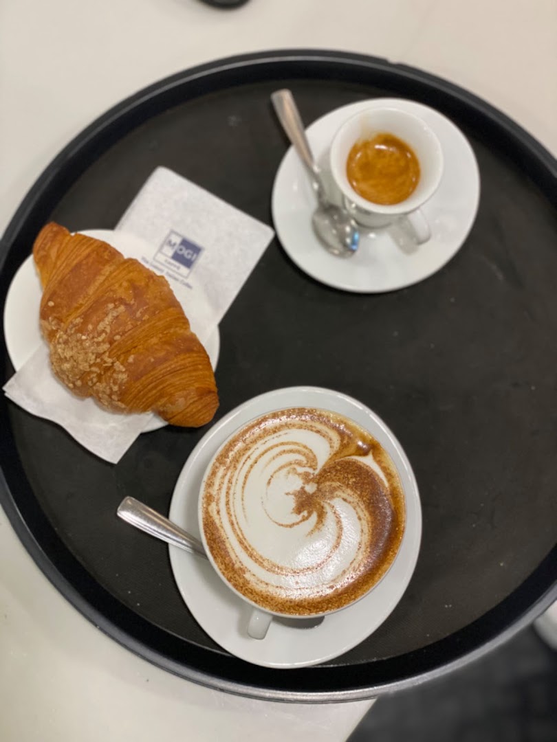 Bar Pitti Tabaccheria, Alzano Lombardo