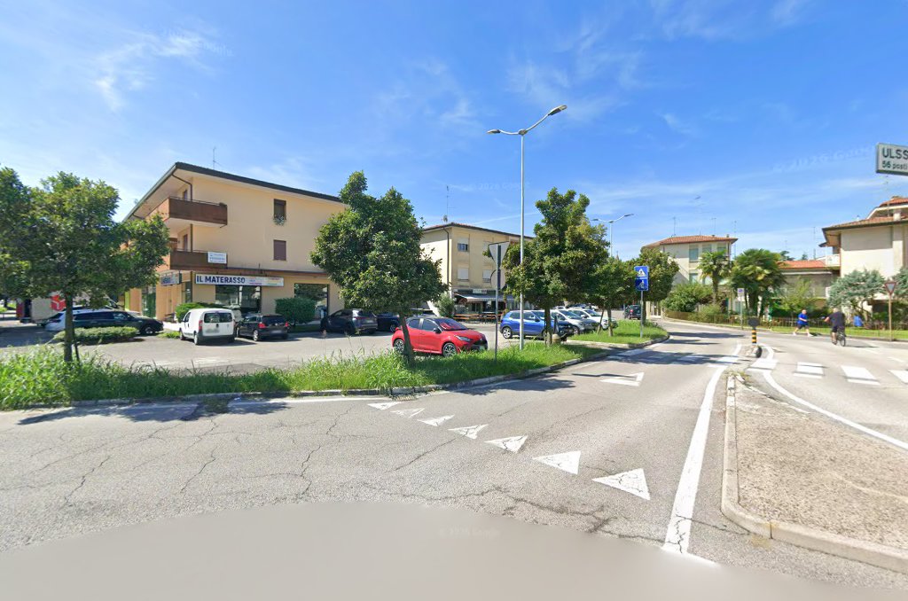 Bar Pivetta
