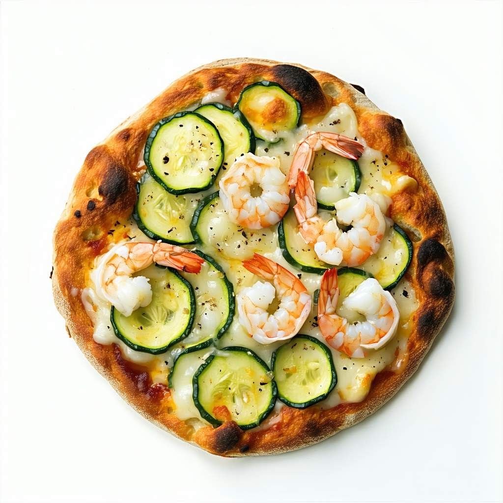 Bar Pizza Paradiso, Fiano Romano