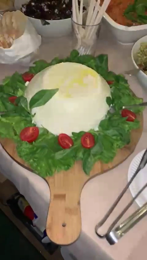 Bar Pizzeria 77