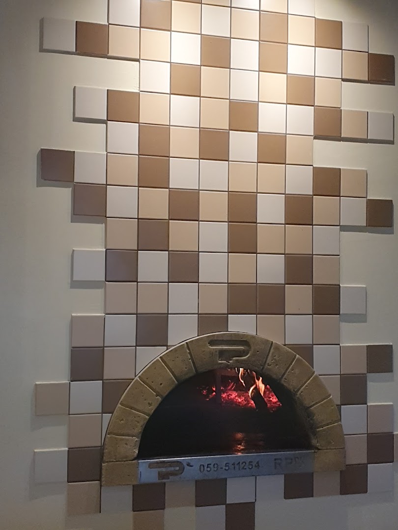 Bar Pizzeria Celletta