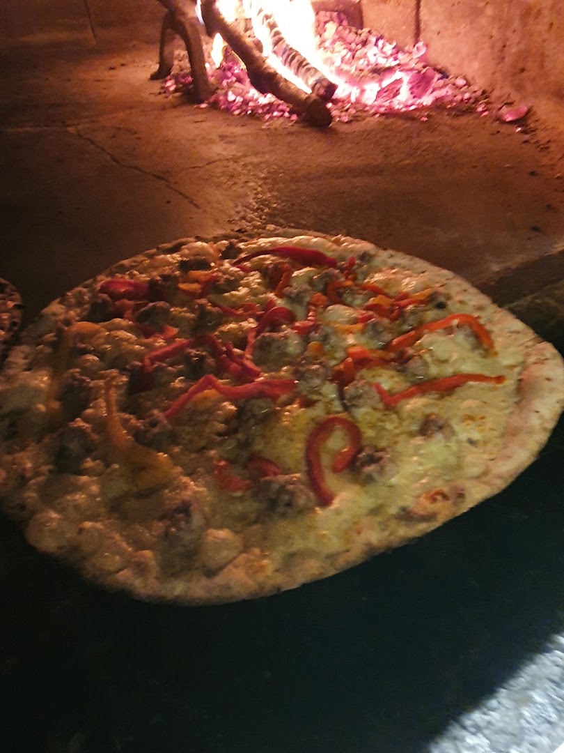 Bar Pizzeria Celletta