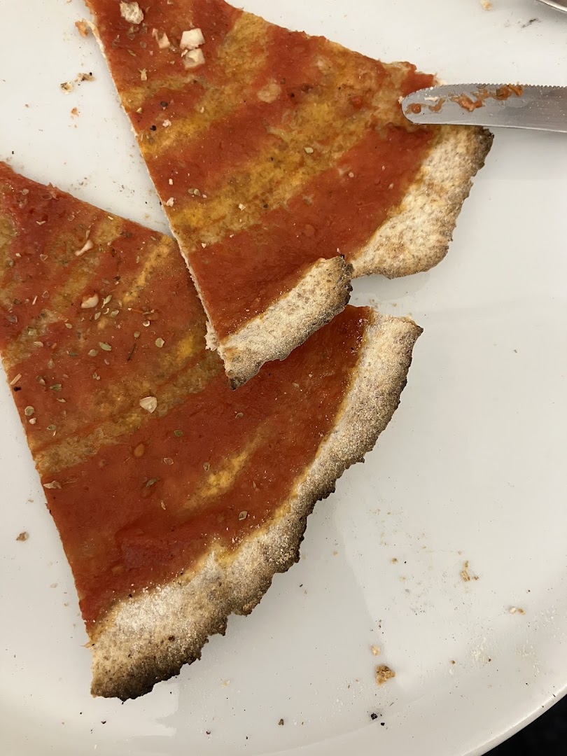 Bar Pizzeria Celletta