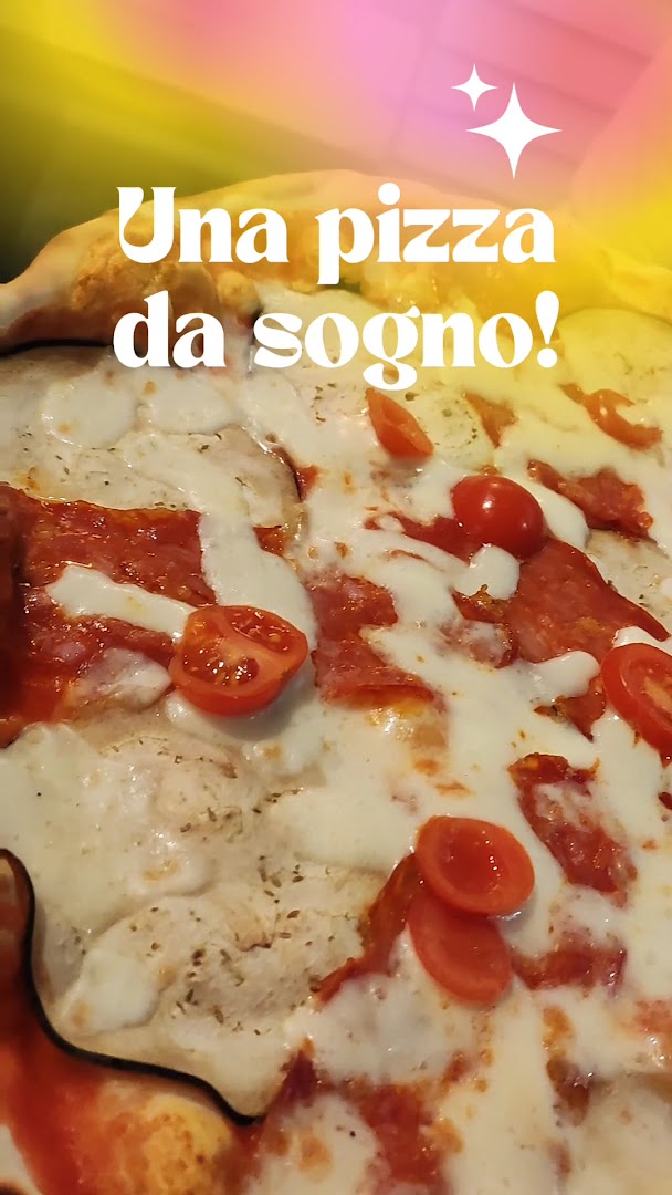 Bar Pizzeria Ciro
