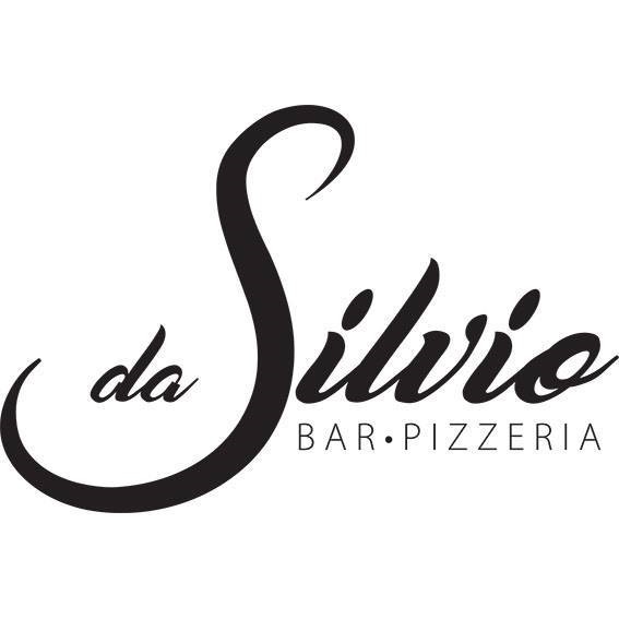 Bar - Pizzeria da Silvio, Mirabello Sannitico