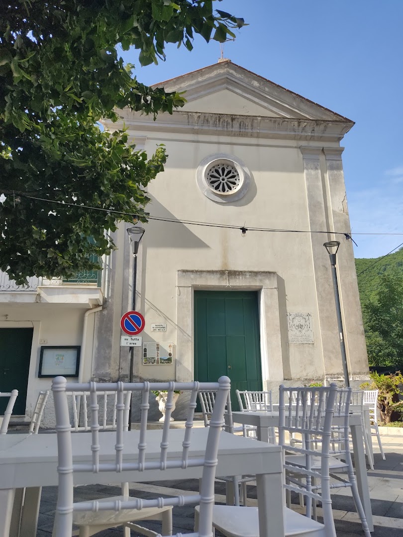 Bar Pizzeria di Apicella Pietro