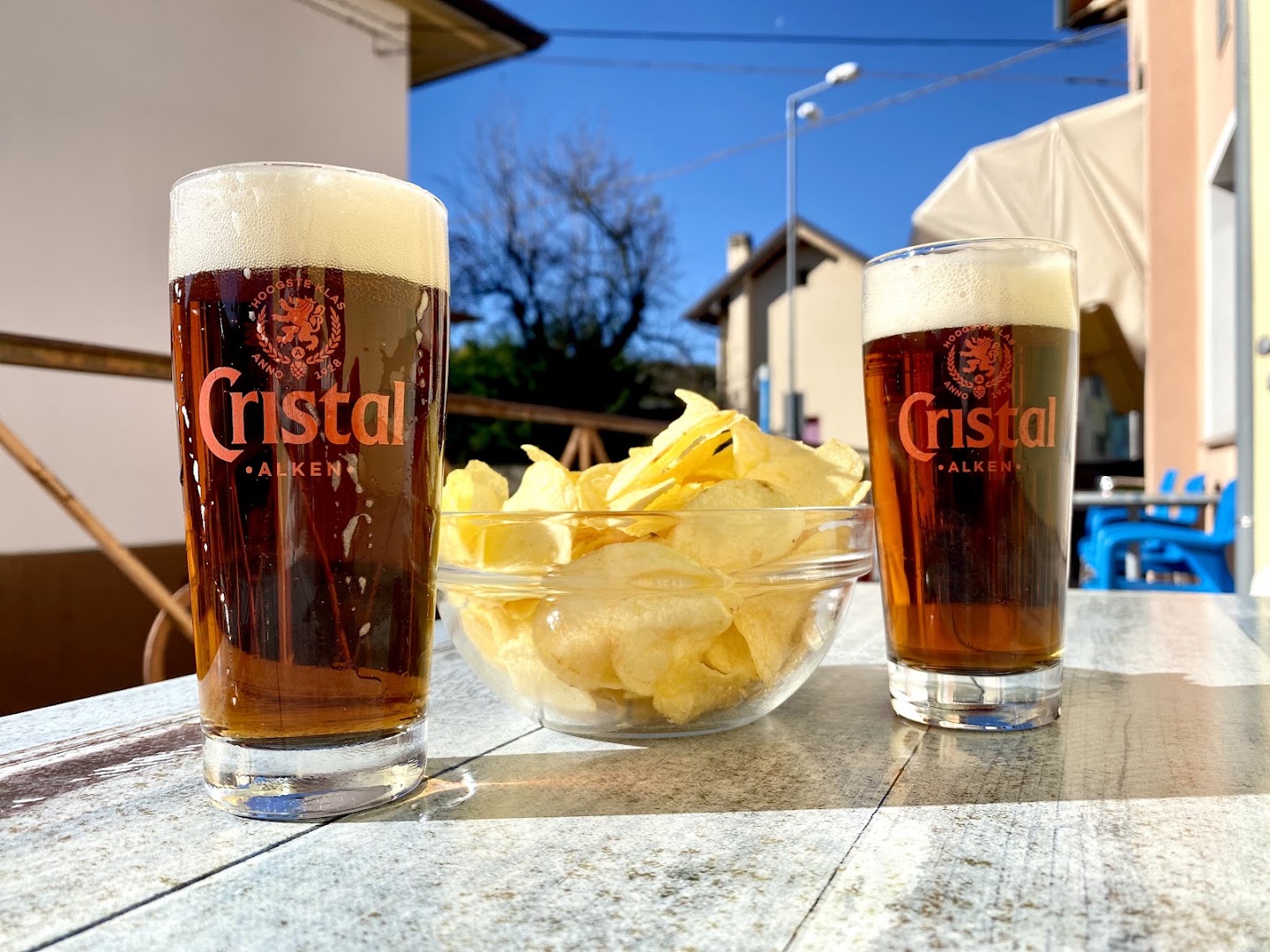 Bar Pizzeria di Viel Ermes aperta giovedì venerdì sabato e domenica alla sera domenica anche a mezzogiorno