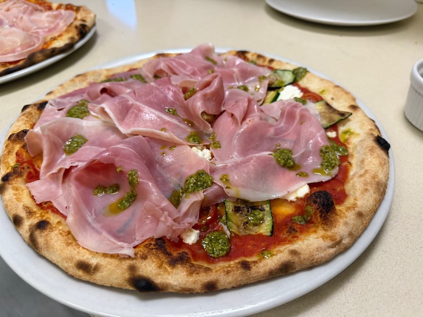 Bar Pizzeria e Cucina Da Leo, San Michele De' Gatti