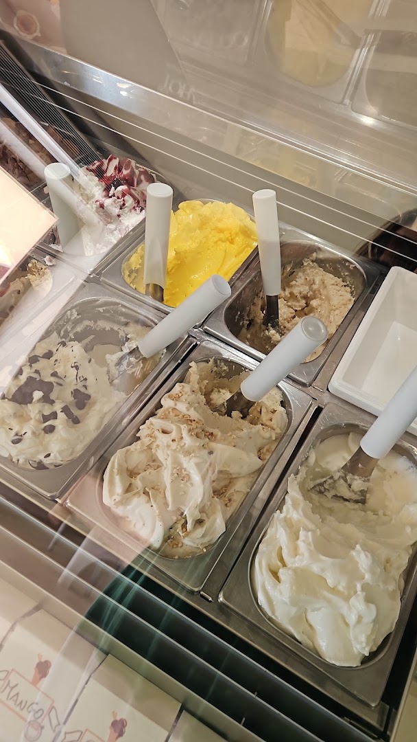 Bar-Pizzeria "Estilos"