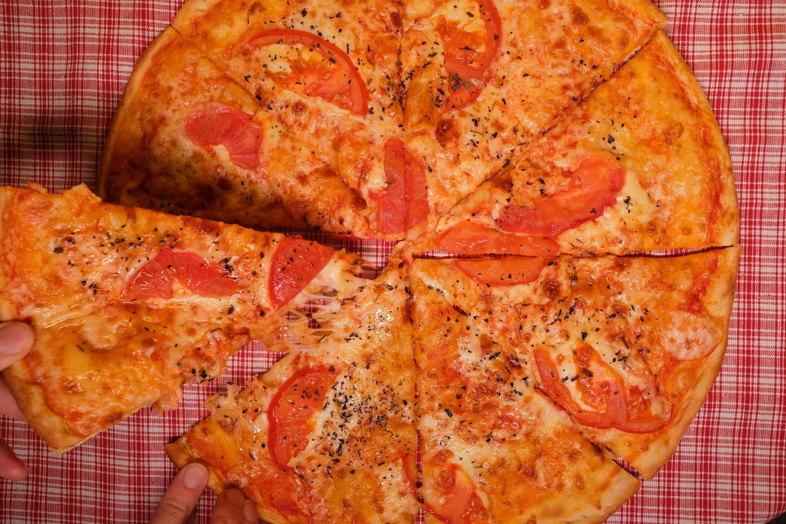 Bar Pizzeria Haslach Oberwirt