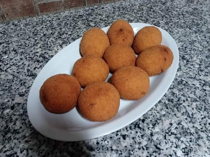 Bar Pizzeria Il Gazebo