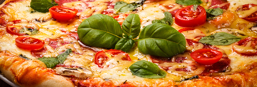 Bar Pizzeria Il Pergolino