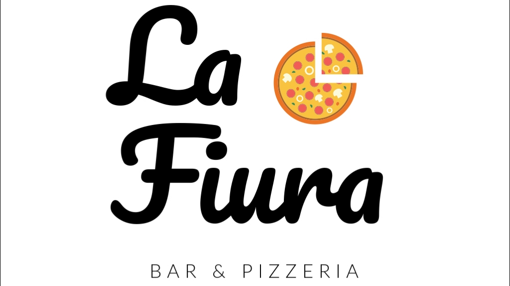 Bar Pizzeria La Fiura