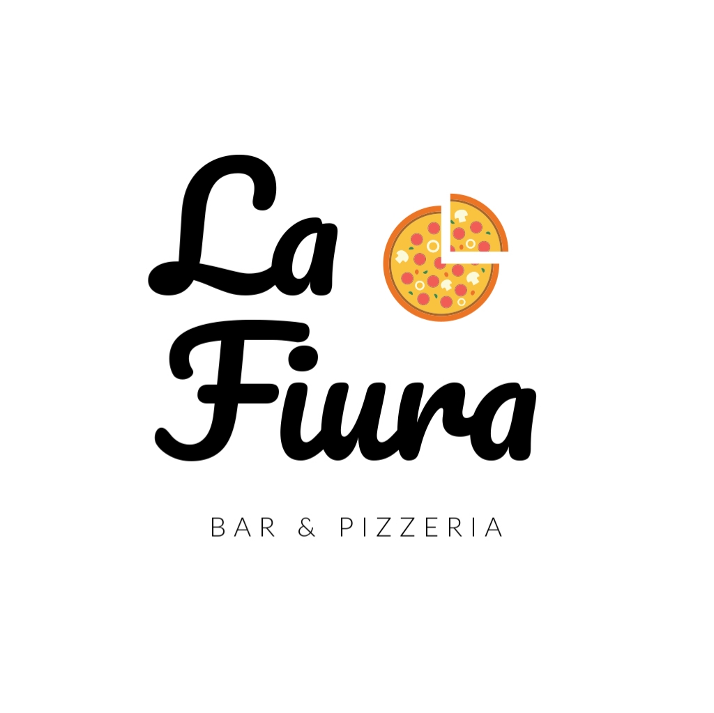 Bar Pizzeria La Fiura