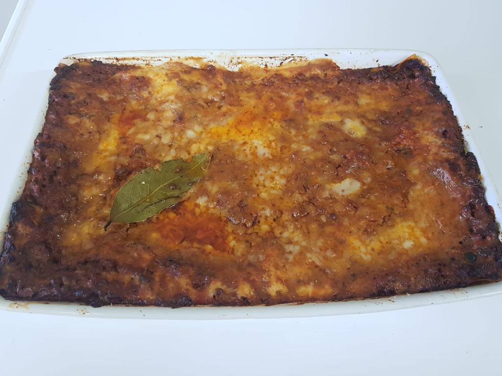 Bar Pizzeria Le Bontà, Ponte Buggianese