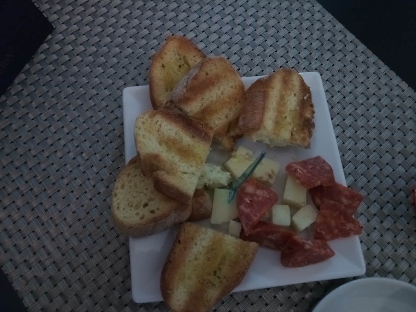 Bar-pizzeria SPALLINO, Santo Stefano Quisquina