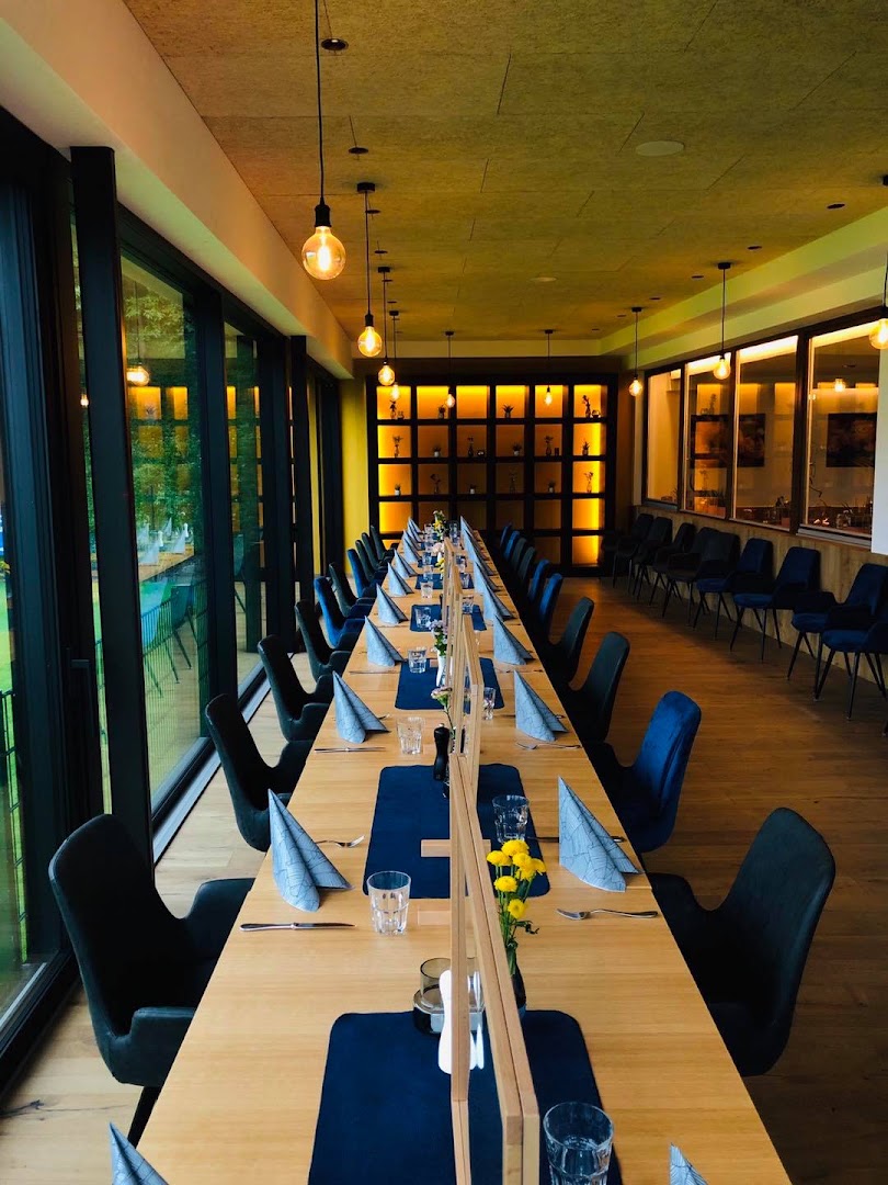Bar Pizzeria Sportwirt, Bressanone