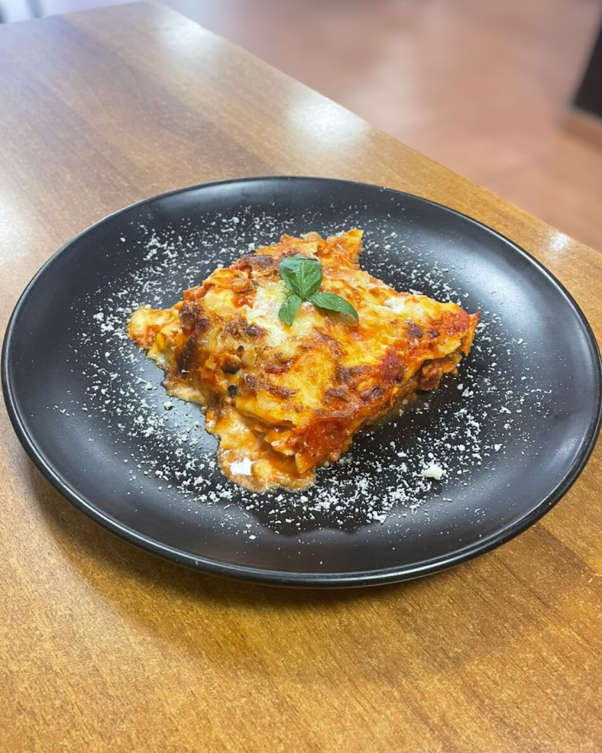 Bar pizzeria Texile