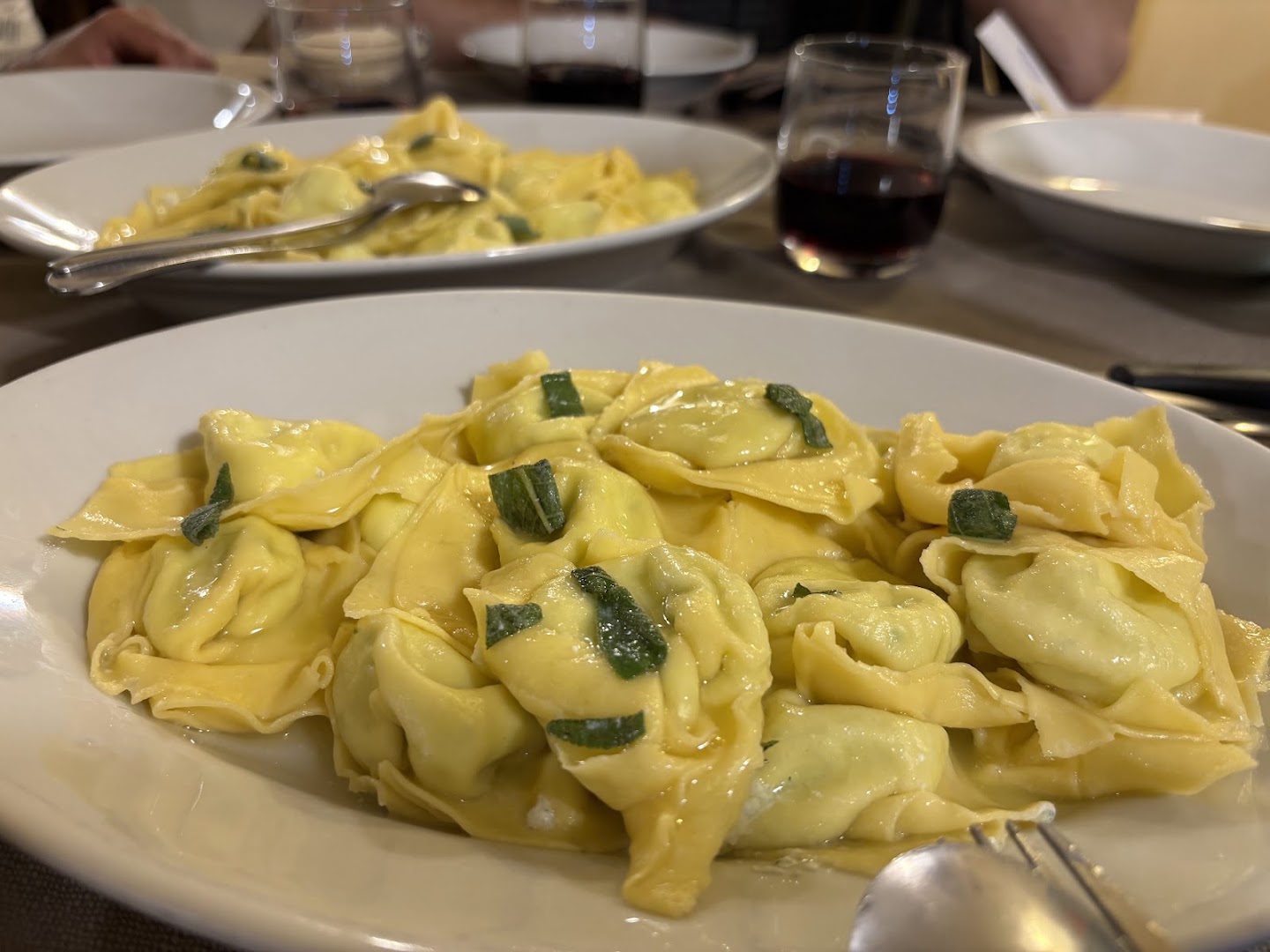 Bar Pizzeria Valeri