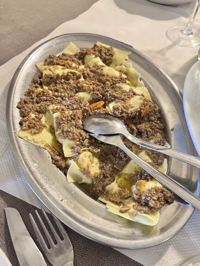 Bar Pizzeria Valeri