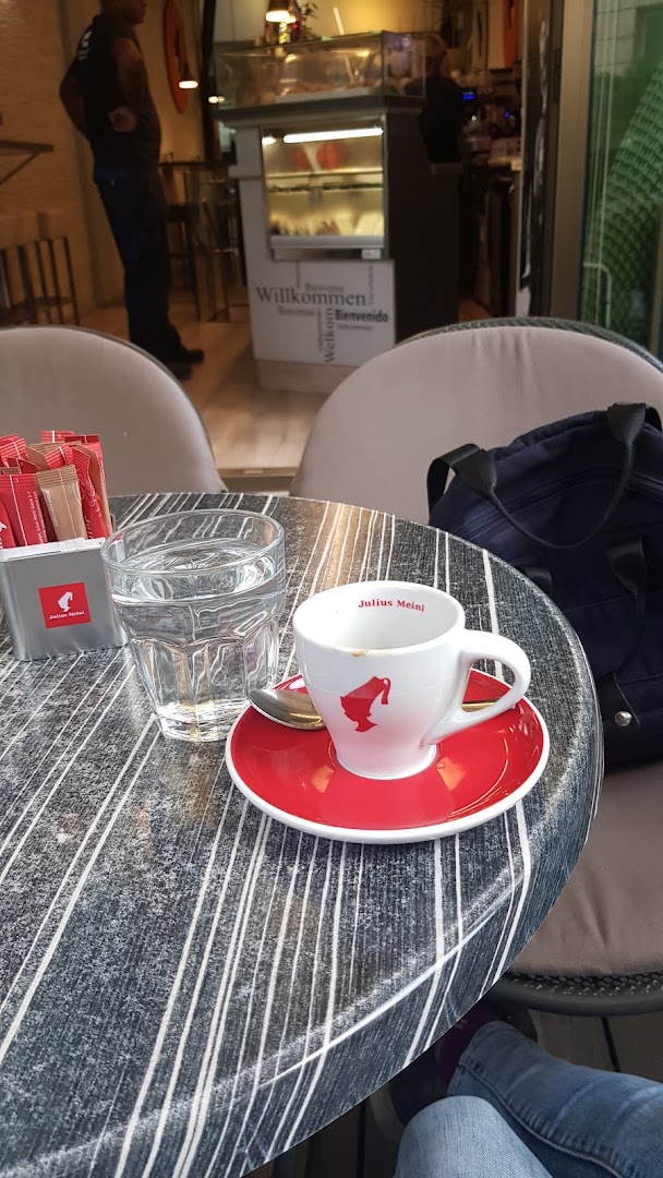 Bar Platzl