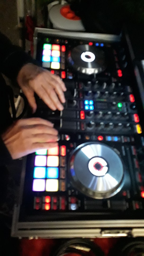 Bar Platzl