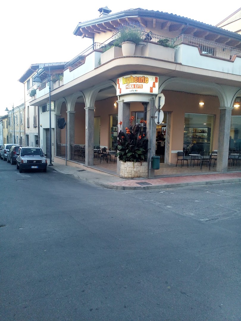 Bar Podda 1936