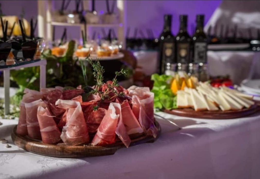 Bar Pollicina