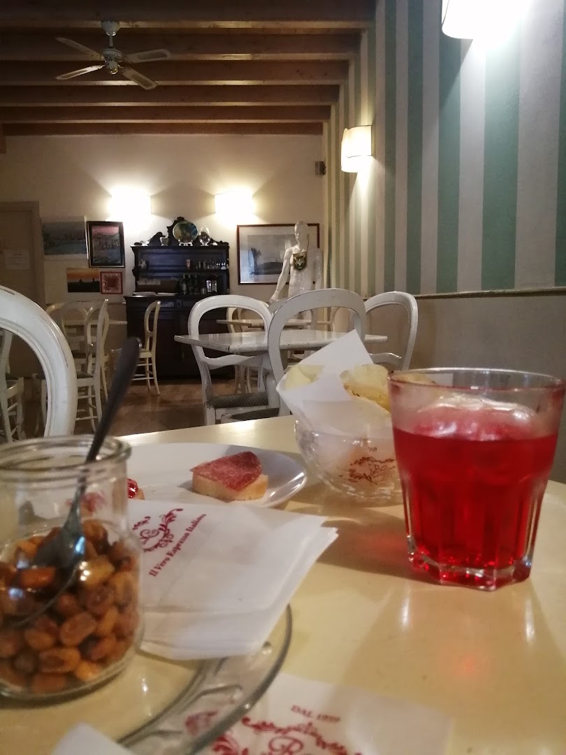Bar Pollonio