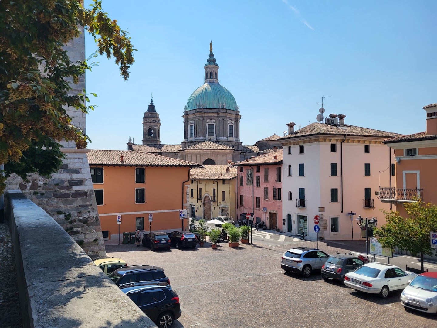 Bar Pollonio